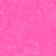 Олівець для губ KIKO MILANO Smart Fusion Lip Pencil 526 Orchid Pink - зображення 3
