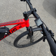 Велосипед з Е-комплектом Cronus 29" Centurion 2025 48 В 500Вт MXSUS 10 Ah/ до 35 км запас ходу+дисплей LSD1+Pas-ассистент - зображення 5
