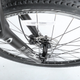 Велосипед Cronus Fantom 29" колеса 21" рама black - зображення 6