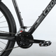 Велосипед Cronus Fantom 29" колеса 21" рама black - зображення 9