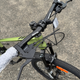 Велосипед подростковый 27.5" HARD (рама-16") SHIMANO 2025 Хаки - изображение 4