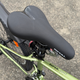 Велосипед подростковый 27.5" HARD (рама-16") SHIMANO 2025 Хаки - изображение 6