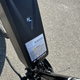 Велосипед з Е-комплектом 29" Tracker 2024 Рама 18" black-green 500w 48v 13 ah/ до 45 км запас ходу+дисплей LSD-1+PAS-ассистент+круїз-контроль - зображення 7