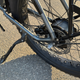 Велосипед с Е-комплектом E-Titan Aventure 26.4" 19" 750w 48v 15ah Серый-Металик 2025 года - изображение 4