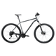 Велосипед CRONUS 29" Rover 520 2025 Рама-19.5" grey - изображение 1