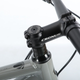 Велосипед Cronus 27,5" Ultimatum 2025 Рама-18" grey - изображение 6