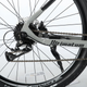 Велосипед Cronus 27,5" Ultimatum 2025 Рама-18" grey - изображение 10