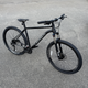 Велосипед CRONUS 29" Rover 520 2025 Рама-19.5" black - зображення 2