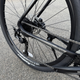 Велосипед CRONUS 29" Rover 520 2025 Рама-19.5" black - зображення 6