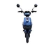 Электроскутер E-Titan Horse 16" Blue - изображение 6