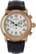 Часы наручные Aerowatch 83926RO04 - изображение 1