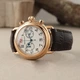 Часы наручные Aerowatch 83926RO04 - изображение 2