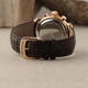 Часы наручные Aerowatch 83926RO04 - изображение 3