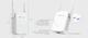 Розширювач покриття WiFi MERCUSYS ME30 AC1200, 1хFE LAN - зображення 4
