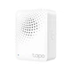 Розумний хаб із дзвінком TP-LINK Tapo H100 (TAPO-H100) - изображение 1
