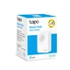 Розумний хаб із дзвінком TP-LINK Tapo H100 (TAPO-H100) - изображение 8