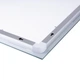 Зеркало Qtap Cardinal 1000х800 LED подсветка сенсорная антизапотевка для ванной комнаты освещения (600574) - изображение 10