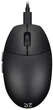 Миша ігрова Dream Machines DM8 Mini USB Pro Black - изображение 1