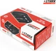 Зарядное устройство для Stark BC-20Q Dual (210018030.002) - изображение 6