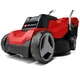 Газонокосарка електрична Einhell GC-EM 1000/32, 1000 Вт, 32 см, 20-70 мм, бак 30 л, до 300 м2, 7.91 кг - зображення 3