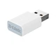 WiFi-адаптер D-Link AC13U AC1300, USB - изображение 1