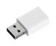 WiFi-адаптер D-Link AC13U AC1300, USB - изображение 3