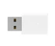 WiFi-адаптер D-Link AC13U AC1300, USB - изображение 4