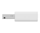 WiFi-адаптер D-Link AC13U AC1300, USB - изображение 5