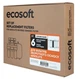 Комплект картриджів Ecosoft Absolute (12 місяців) (CHV6ECOABS) - изображение 4