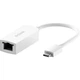 Мережевий адаптер DUB-E250 1x2.5GE, USB Type-C D-Link 000330479 - зображення 2