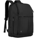 Рюкзак для ноутбука 17″ 2E City Traveler, 26 л, черный, нейлон+полиэстер, 34×49×24 см - изображение 5