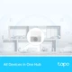 Розумний хаб TP-LINK Tapo H200 (TAPO-H200) - изображение 6