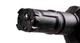 Мийка акумуляторна Einhell HYPRESSO 18/24-1 Li - Solo, PXC, 18В, до 24 бар, 240 л/хв, самовсмоктування, 2.1 кг (без АКБ і ЗП) - зображення 4