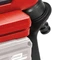 Мийка акумуляторна Einhell HYPRESSO 18/24-1 Li - Solo, PXC, 18В, до 24 бар, 240 л/хв, самовсмоктування, 2.1 кг (без АКБ і ЗП) - зображення 5