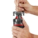 Аккумуляторный лобзик TE-JS 18/100 Li - Solo PXC 18В Einhell 000341446 - изображение 6
