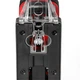 Аккумуляторный лобзик TE-JS 18/100 Li - Solo PXC 18В Einhell 000341446 - изображение 8