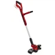 Тример акумуляторний Einhell GE-CT 18/30 Li - Solo PXC 18В 30см 8500об/хв 2.1кг (без АКБ та ЗП) (3411250) - изображение 2