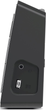 Odbiornik radiowy TechniSat Digitradio 2 DAB+ Black-Silver (0000/3910) - obraz 4