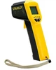 Пірометр безконтактний Stanley -38...+520°С 0.28кг (00133405) - изображение 1
