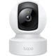 IP-Камера TP-LINK Tapo C212 3MP N300 microSD motion detection - изображение 1