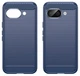 Чохол Urban Case на Google Pixel 10A / dark blue - зображення 2
