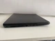 Ноутбук HP Pavilion 17.3" 17-x038ng (Intel N3710 / 8GB / SSD 128GB) б/в - зображення 9
