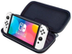 Etui Nacon Switch Travel Case Switch Lite/Switch OLED Purple (0663293112531) - obraz 2