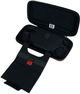 Etui Nacon Switch Travel Case Switch Lite/Switch OLED Purple (0663293112531) - obraz 3
