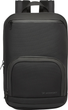 Plecak na laptopa Wozinsky Premium Waterproof Laptop Backpack 15.6" Black (5907769372209) - obraz 1