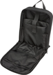 Plecak na laptopa Wozinsky Premium Waterproof Laptop Backpack 15.6" Black (5907769372209) - obraz 4