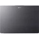 Ноутбук Acer Aspire Go AG17-31P (NX.J8ZEU.009) - изображение 7