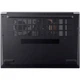 Ноутбук Acer Aspire Go AG17-31P (NX.J8ZEU.009) - изображение 8