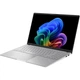 Ноутбук ASUS Vivobook S 15 OLED S5507QA-MA004W (90NB14Q2-M004C0) - изображение 3
