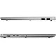 Ноутбук ASUS Vivobook S 15 OLED S5507QA-MA004W (90NB14Q2-M004C0) - изображение 5